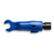  - PEELING TOOL TELLU13 RG6T T2127 - 1