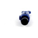  - PEELING TOOL TELLU13 RG6T T2127 - 2