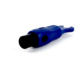  - PEELING TOOL TELLU13 RG6T T2127 - 3