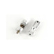  - PEELING TOOL TELLU5 DS - 1