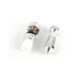  - PEELING TOOL TELLU5 DS - 2