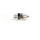  - PEELING TOOL TELLU5 DS - 3