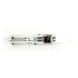  - PEELING TOOL TELLU7 DS - 1