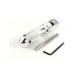  - PEELING TOOL TELLU7 DS - 2
