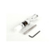  - PEELING TOOL TELLU7 DS - 3