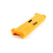  - PEELING TOOL RG6T T2127 - 1