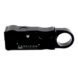  - PEELING TOOL RG11T - 1