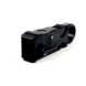  - PEELING TOOL RG11T - 2