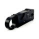  - PEELING TOOL RG11T - 3