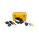  - FIBER JOINTING MACHINE DATACOM - 1