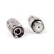 F-liitin Truelock Tellu7 Cabelcon - F-LIITIN TRUE LOCK TELLU7 UROS - 2