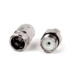 F-liitin Truelock Tellu5 Cabelcon - F-LIITIN TRUE LOCK TELLU5 UROS - 1