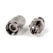 F-liitin Truelock Tellu5 Cabelcon - F-LIITIN TRUE LOCK TELLU5 UROS - 2
