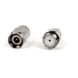 F-liitin True Lock RG11T Cabelcon - F-LIITIN TRUE LOCK RG11T UROS - 1