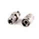 F-liitin True Lock FM MCUM Cabelcon - F-LIITIN TRUELOCK FM MCUM UROS - 1