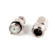 F-liitin True Lock FM MCUM Cabelcon - F-LIITIN TRUELOCK FM MCUM UROS - 2