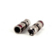 F-liitin QuickMount Tellu 7 QM Cabelcon - F-LIITIN TELLU7 QM - 2