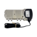 Laajakaistavahvistin MicroKom Televes - JAKOVAHVIS. 5-65MHz 28DB/85-1220MHz 35DB - 3