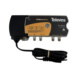  - DIVID. AMP 5-65MHz 20DB/85-1220MHz 25DB - 1