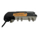  - DIVID. AMP 5-65MHz 20DB/85-1220MHz 25DB - 2