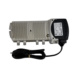  - DIVID. AMP 5-65MHz 20DB/85-1220MHz 25DB - 3