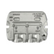 Mastosuodatin LTE700-Ready Televes - MASTOSUODIN 47-694MHz/698-862MHz - 2