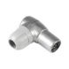  - CONNECTOR ANGLE IEC FEMALE - 2