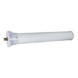  - ANTENNA 3G/4G/GSM 6-9dBi - 2