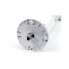  - ANTENNA 3G/4G/GSM 6-9dBi - 3