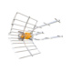 UHF-antenni TForce Ellipse Boss, LTE700 Televes - ANTENNI TFORCE UHF LTE700 38dBi - 1