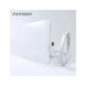 Antenni 5G/4G/LTE/3G/GSM/WiFi MIMO Finnsat - ANTENNI 5G/4G/3G/GSM MIMO 2X2M SMA-U - 2