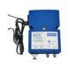  - RECEIVER OPTICAL 115 DBUV - 1