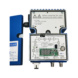  - RECEIVER OPTICAL 115 DBUV - 2