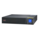  - APC EASY UPS ON-LINE SRV RM 1kVA 230V - 1