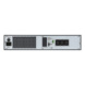  - APC EASY UPS ON-LINE SRV RM 1kVA 230V - 2