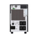  - APC EASY UPS ON-LI SRV 2kVA 230V LONG - 2
