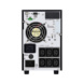 - APC EASY UPS ON-LI SRV 3kVA 230V LONG - 2