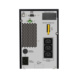  - APC EASY UPS ON-LI SRV 1kVA 230V - 2