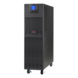 UPS-laite 1-vaihe Easy UPS - VIRTAL&Auml;HDE EASY UPS SRV-KI 6kVA - 1