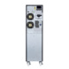 UPS-laite 1-vaihe Easy UPS - VIRTAL&Auml;HDE EASY UPS SRV-KI 6kVA - 2