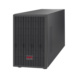  - POWER SUPPLY EASY UPS SRV 1kVA - 1