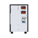  - POWER SUPPLY EASY UPS SRV 1kVA - 2