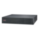  - POWER SUPPLY EASY UPS SRV 1kVA RACK - 1