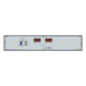  - POWER SUPPLY EASY UPS SRV 1kVA RACK - 2