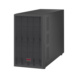  - POWER SUPPLY EASY UPS SRV 2-3kVA - 1