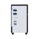  - POWER SUPPLY EASY UPS SRV 2-3kVA - 2