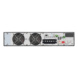 UPS-laite 1-vaihe Easy UPS - VIRTAL&Auml;HDE EASY UPS SRV-KRIL 6kVA - 2