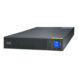 UPS-laite 1-vaihe Easy UPS - VIRTAL&Auml;HDE EASY UPS SRV-KRIL 6kVA - 1