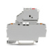  - FUSE CONNECTOR 2-PIN 2202-1611/1000-867 - 1