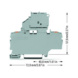 Sulakeliitin TOPJOB&reg; S - SULAKELIITIN 2-NAP 2202-1911 - 2